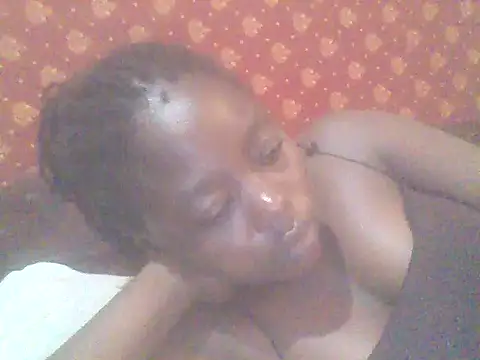 sexygrace1 online show from March 2026 05:02:02 AM