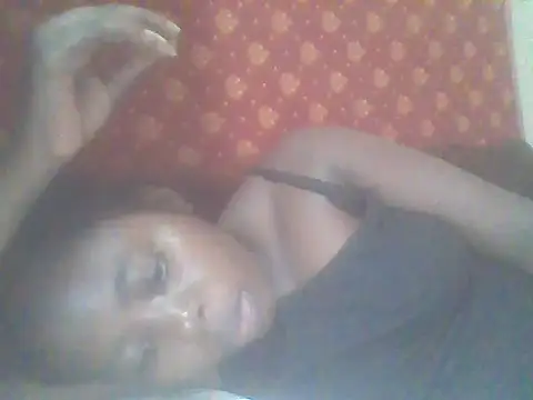 sexygrace1 online show from April 2026 04:50:02 AM