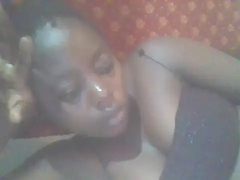 sexygrace1 online show from April 2026 04:52:01 AM