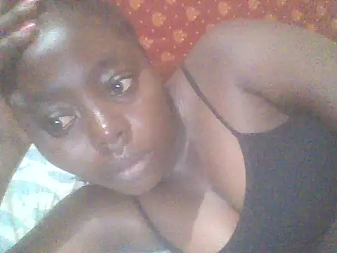 sexygrace1 online show from July 2026 05:13:01 AM