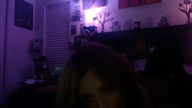 fromrussiawithluv online show from September 2025 06:40:01 AM