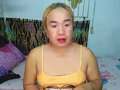 Bigdirtynipples online show from August 2026 10:06:01 AM