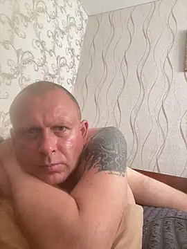 1981-AZ online show from April 2026 06:55:02 AM