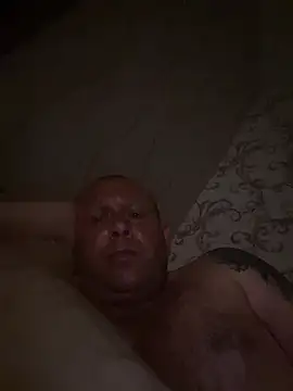 1981-AZ online show from April 2026 07:45:02 PM