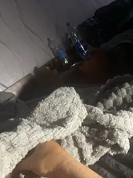 1981-AZ online show from April 2026 02:27:02 AM