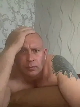 1981-AZ online show from April 2026 03:39:01 PM