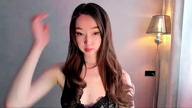  luna 022 online show from March 2026 06:17:02 AM