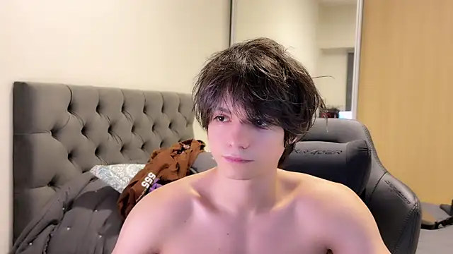 SasukeUhchiaa online show from December 2024 03:03:02 AM