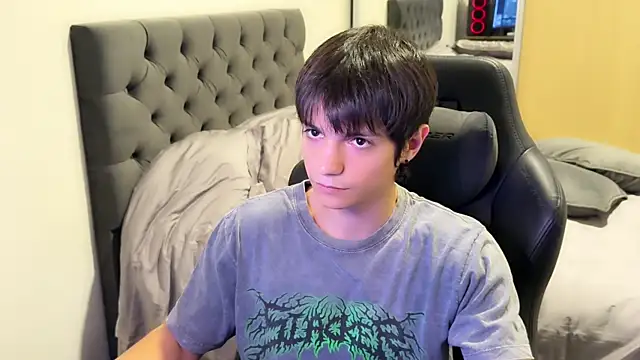 SasukeUhchiaa online show from February 2025 06:14:02 AM