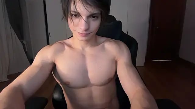 SasukeUhchiaa online show from December 2025 02:39:02 AM