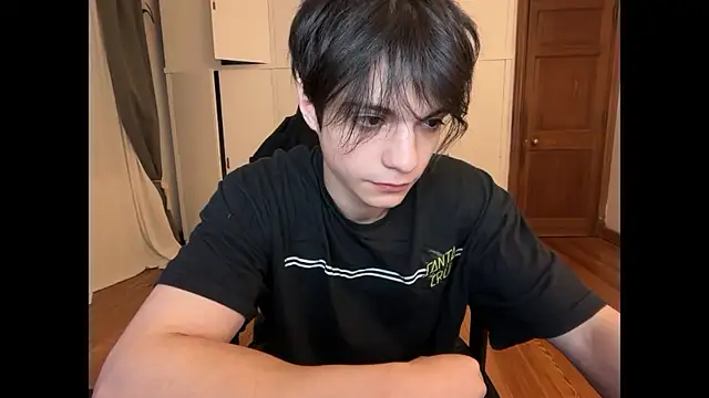 SasukeUhchiaa online show from December 2025 05:59:02 AM