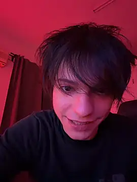 Snapshot of SasukeUhchiaa chatting on May 2026 12:16:02 AM SasukeUhchiaa online show from May 2026 12:16:02 AM