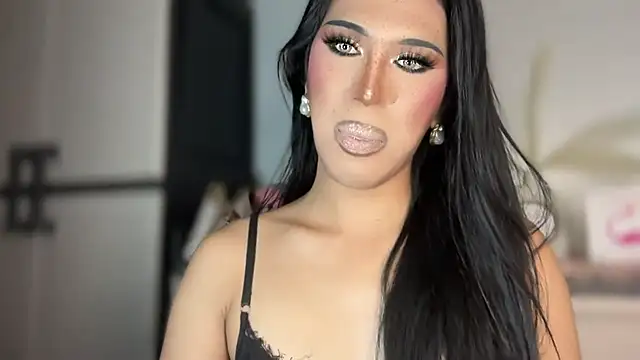 Ts glamxxxx online show from December 2025 03:01:02 AM