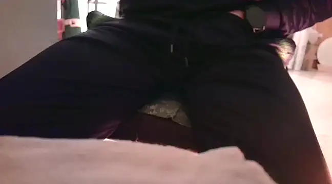 thebigshow cp2022 online show from January 2025 09:28:01 PM