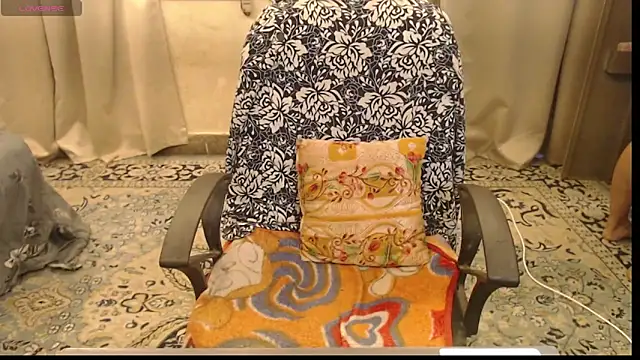 sexyrihana1 online show from May 2026 06:30:02 AM