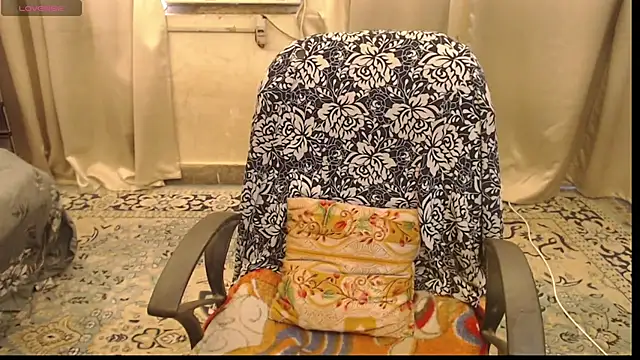 Snapshot of sexyrihana1 chatting on June 2026 07:00:01 AM sexyrihana1 online show from June 2026 07:00:01 AM