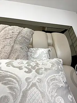 ALISSON FOXXX1 online show from November 2025 11:58:01 PM