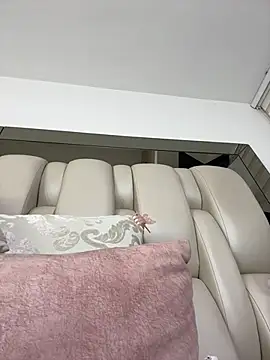 ALISSON FOXXX1 online show from February 2026 10:58:02 PM