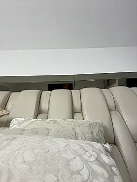 ALISSON FOXXX1 online show from March 2026 10:00:02 PM