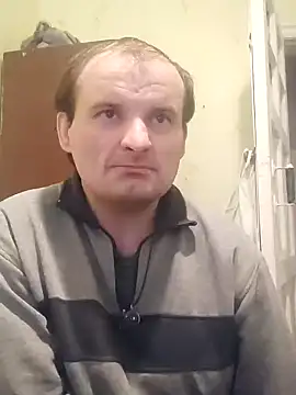 185322 online show from February 2025 06:33:01 AM