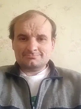 185322 online show from February 2025 12:21:02 PM