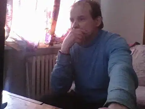 185322 online show from February 2025 01:57:01 PM