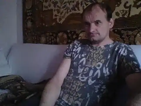 185322 online show from September 2025 05:00:01 AM