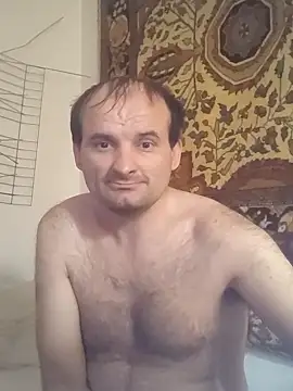 185322 online show from October 2025 05:54:02 AM