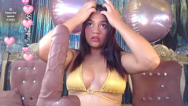 slutty hotwife online show from March 2026 07:54:02 AM