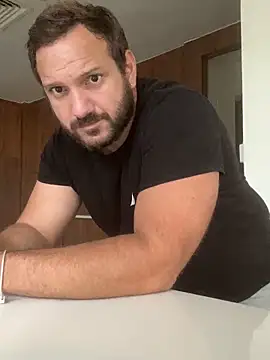 Snapshot of JonJ0 chatting on September 2025 09:27:02 PM JonJ0 online show from September 2025 09:27:02 PM