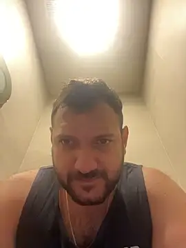 Snapshot of JonJ0 chatting on January 2026 10:53:01 AM JonJ0 online show from January 2026 10:53:01 AM