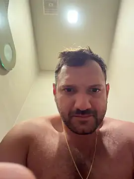 Snapshot of JonJ0 chatting on January 2026 09:58:01 AM JonJ0 online show from January 2026 09:58:01 AM
