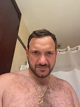 Snapshot of JonJ0 chatting on February 2026 12:42:02 AM JonJ0 online show from February 2026 12:42:02 AM