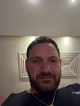Snapshot of JonJ0 chatting on February 2026 10:29:01 AM JonJ0 online show from February 2026 10:29:01 AM