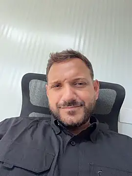 Snapshot of JonJ0 chatting on February 2026 05:53:02 PM JonJ0 online show from February 2026 05:53:02 PM