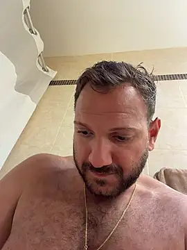 Snapshot of JonJ0 chatting on February 2026 10:11:01 PM JonJ0 online show from February 2026 10:11:01 PM