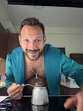 Snapshot of JonJ0 chatting on February 2026 10:49:02 AM JonJ0 online show from February 2026 10:49:02 AM