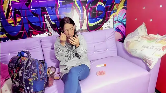 Snapshot of miacam-hot chatting on November 2025 12:18:01 PM miacam-hot online show from November 2025 12:18:01 PM