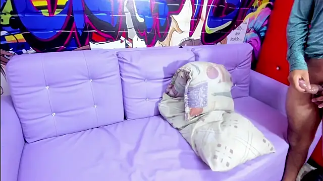 Snapshot of miacam-hot chatting on November 2025 01:15:02 AM miacam-hot online show from November 2025 01:15:02 AM