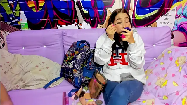 Snapshot of miacam-hot chatting on November 2025 12:15:02 PM miacam-hot online show from November 2025 12:15:02 PM