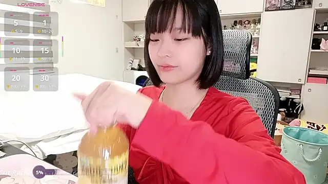 87wawa online show from January 2026 07:32:02 AM