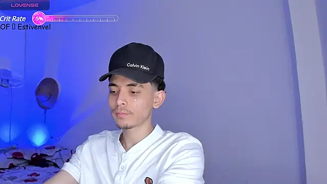 steve latin online show from March 2025 02:15:02 PM