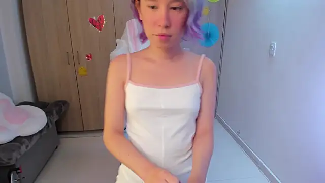 Anto herrera online show from September 2025 03:46:02 PM