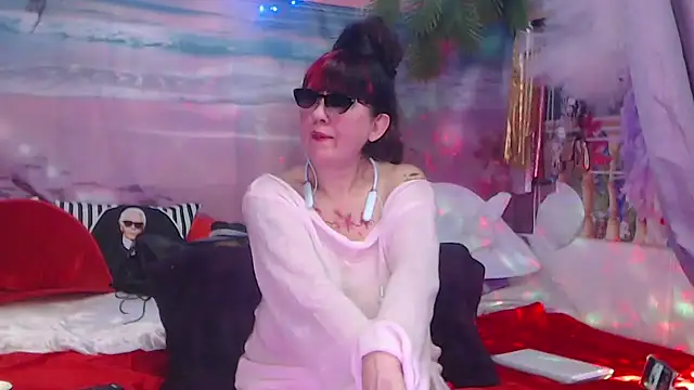 Snapshot of NightOrhideya chatting on November 2025 03:23:01 AM NightOrhideya online show from November 2025 03:23:01 AM