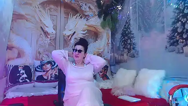 Snapshot of NightOrhideya chatting on November 2025 08:08:01 PM NightOrhideya online show from November 2025 08:08:01 PM