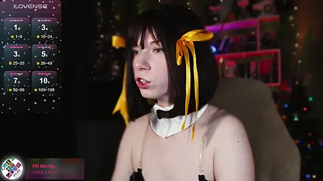 Snapshot of freya_sunny chatting on December 2024 07:13:02 AM freya sunny online show from December 2024 07:13:02 AM