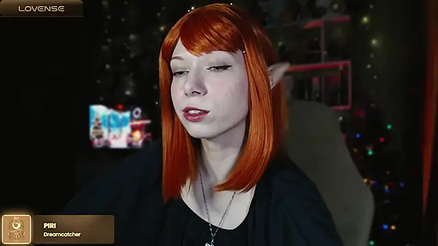 Snapshot of freya_sunny chatting on December 2024 07:20:02 AM freya sunny online show from December 2024 07:20:02 AM