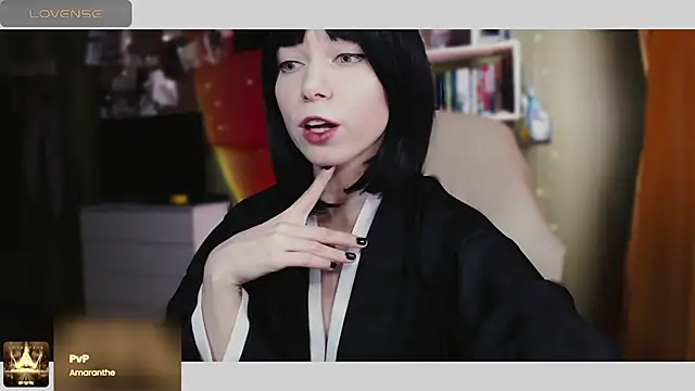 Snapshot of freya_sunny chatting on February 2025 08:43:02 AM freya sunny online show from February 2025 08:43:02 AM