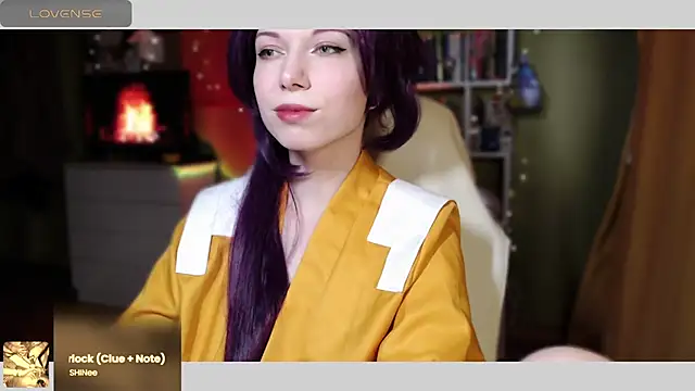 Snapshot of freya_sunny chatting on March 2025 05:23:02 AM freya sunny online show from March 2025 05:23:02 AM