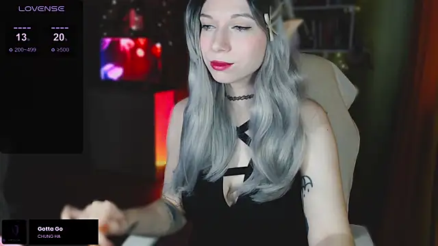 Snapshot of freya_sunny chatting on September 2025 04:36:01 AM freya sunny online show from September 2025 04:36:01 AM